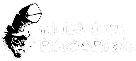 Bugnut Records